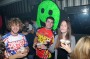 Thumbs/tn_Voorronde DJ contest 028.jpg